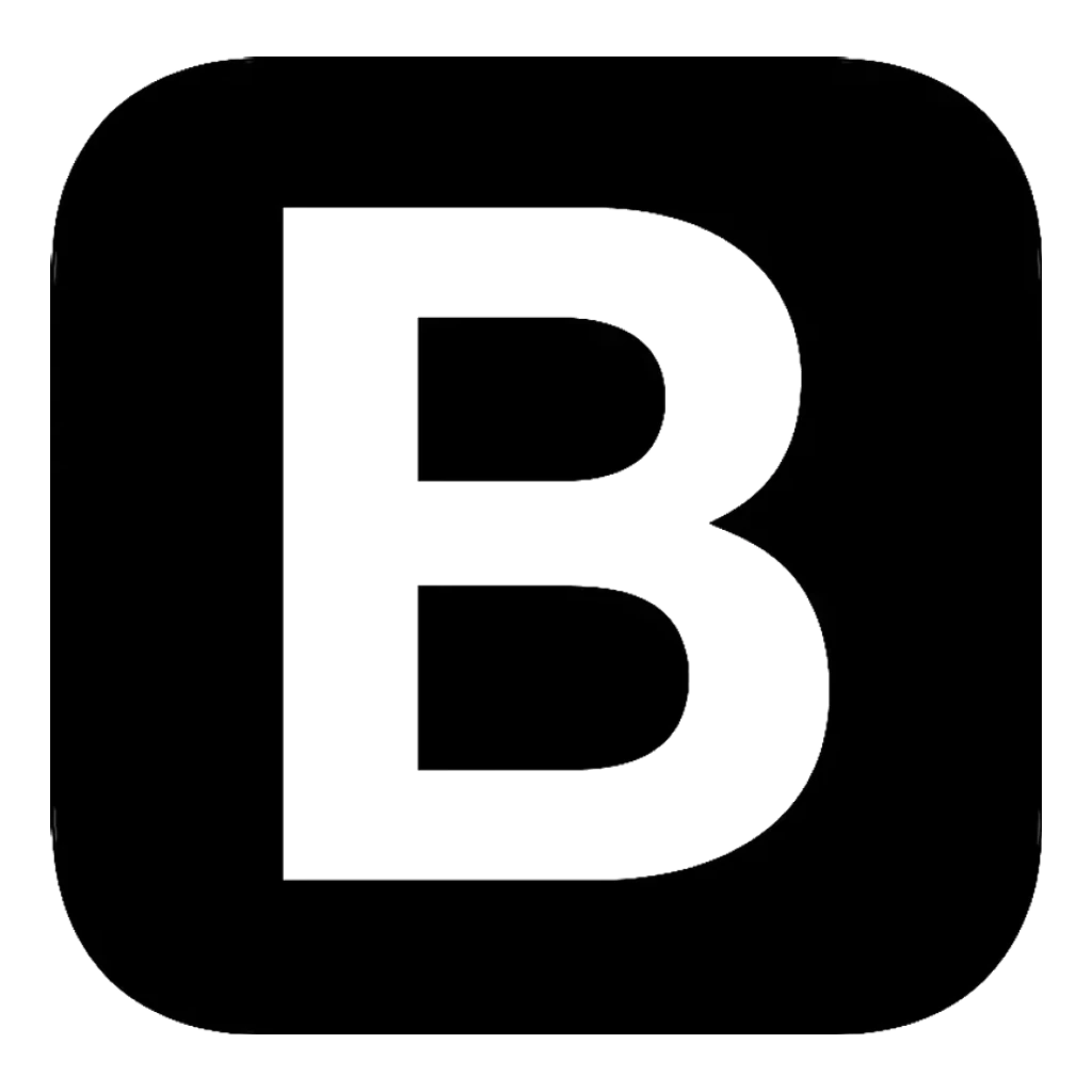 Bütçe Takip uygulaması