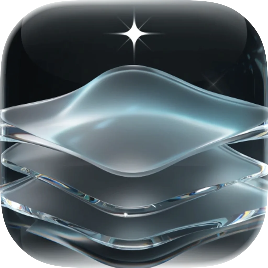 Easy Clean uygulaması