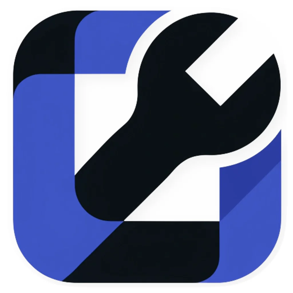 Service Desk uygulaması