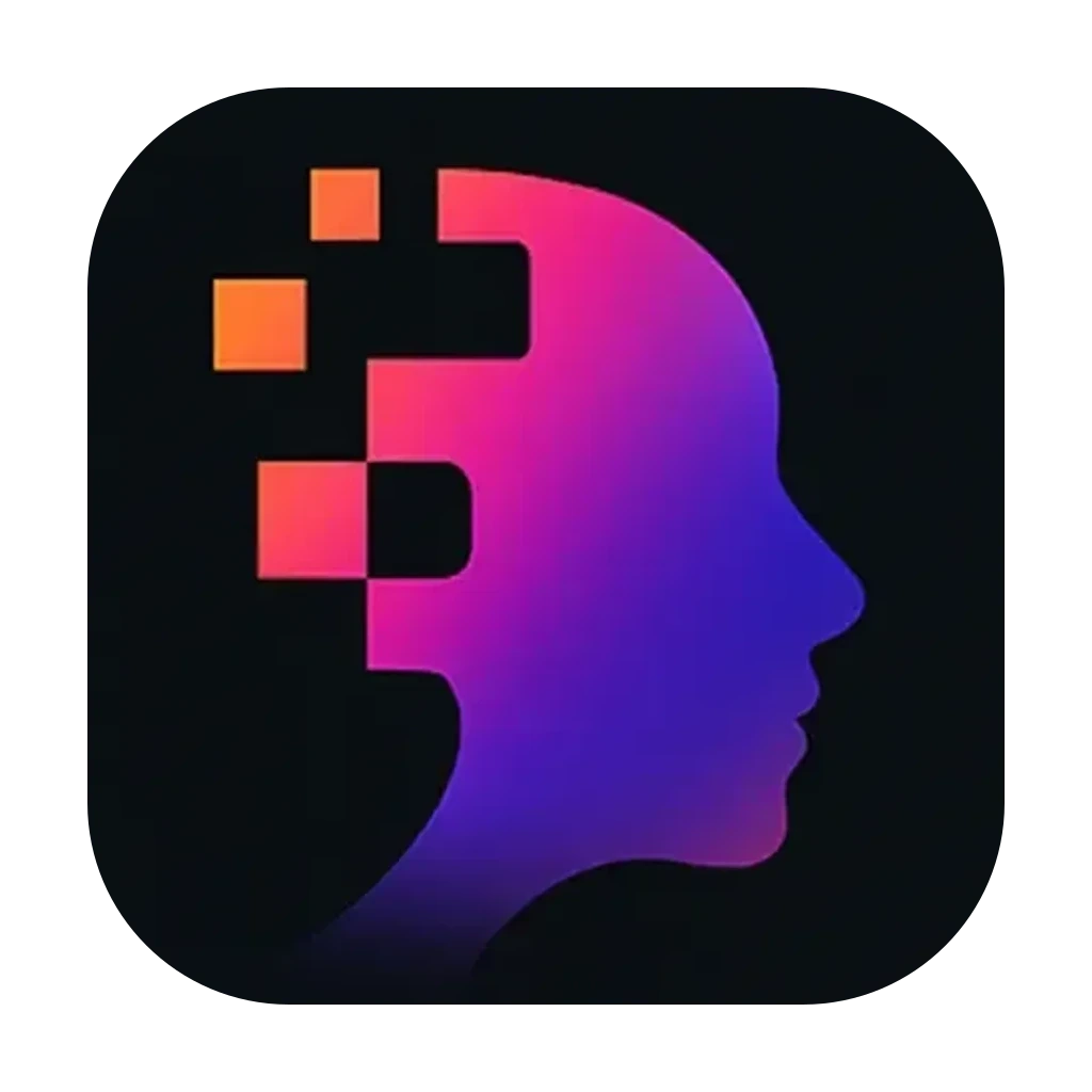 Morphica uygulaması